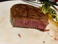 -圣丰索菲特·法国餐厅