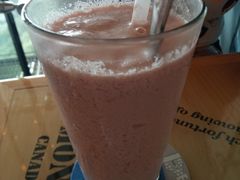 -阿甘虾餐厅(凌霄阁店)