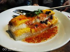 -北京老铺烤鸭(老城根店)
