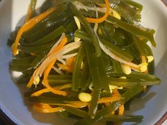 -五口灶·下饭小炒(安镇店)