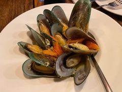 -La Tavernetta(Bar à Vin)(乌鲁木齐路店)