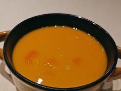 -西堤厚牛排(昆山店)