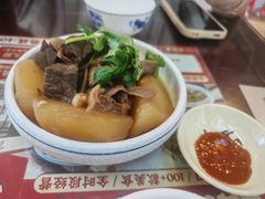 -聚百川(增城西城路店)