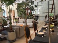 -金谷仓家庭料理(马泉营店)