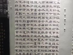 -八哥美术·成人美术画室(总校区)