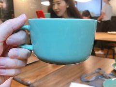-Wagas沃歌斯(北京君太百货店)