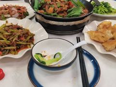 -林记象山海鲜(广灵二路店)