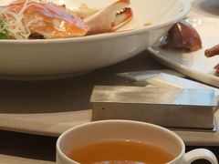 -明州小宴(文化广场店)