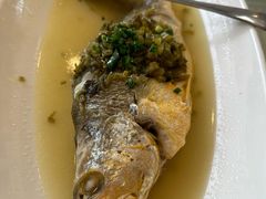 -江南村酒家