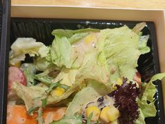 -吉兆·料理(红梅南路店)