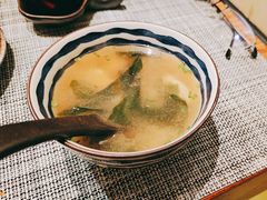 -戏作寿司(观音桥店)
