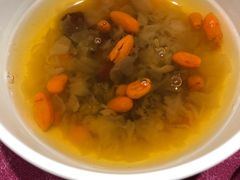 -福缘烤肉王自助(爱琴海-原比尔森店)