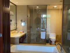 -天目湖御水温泉·度假酒店