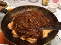 -泰国村酒楼(良木园酒店)