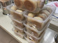 -同盛食堂(同盛大厦店)