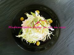 -上海和平饭店-华懋阁 The Cathay Room