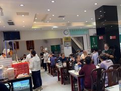 -紫光园(劲松店)