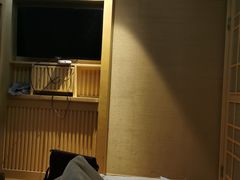 -SPA·印象足道养生(大运河度假区四望亭店)