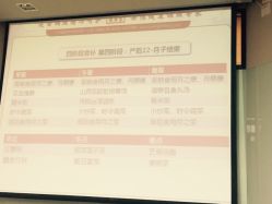 -广禾堂月子餐(国妇婴店)