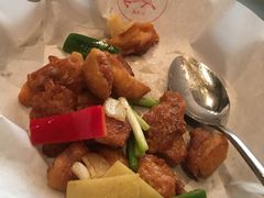 -荣府宴(南阳路店)