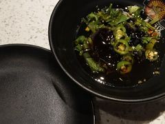-钢管厂五区小郡肝串串香(南山店)