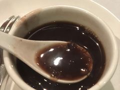 -金唐海鲜酒家