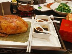 -无名居(中关村辽宁大厦店)