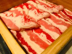 -新一哥粤菜火锅(瑞金店)