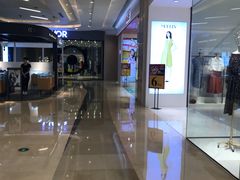 -吾悦广场(南京鼓楼店)
