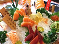 -文三酒肆自助放题(新街口友谊广场店)