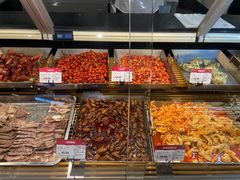 -远大购物中心(南岗店)