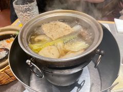 -潮界(LU·ONE凯德晶萃广场店)