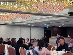 -好彩海鲜酒家(帝国中心店)