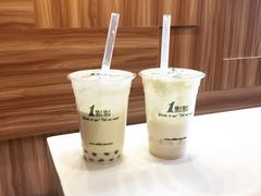 -1点点(温州府前店)