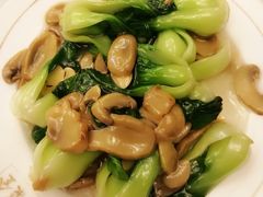 -北京全聚德(天安门店)