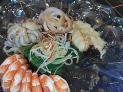 -全聚德(双井店)