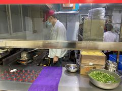 -舒记粉店(七星路店)