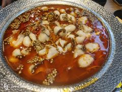 -嘎嘎鸭脑壳(金琴店)