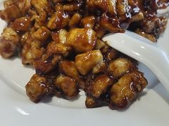 -泰丰楼(前门西大街店)