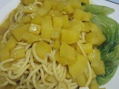 -7fresh七鲜(大族广场店)