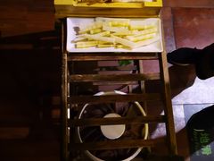 -滇釜火锅·能喝汤的火锅(车公庄店)