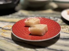 -上海老饭店(豫园店)