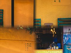 -昆明老街