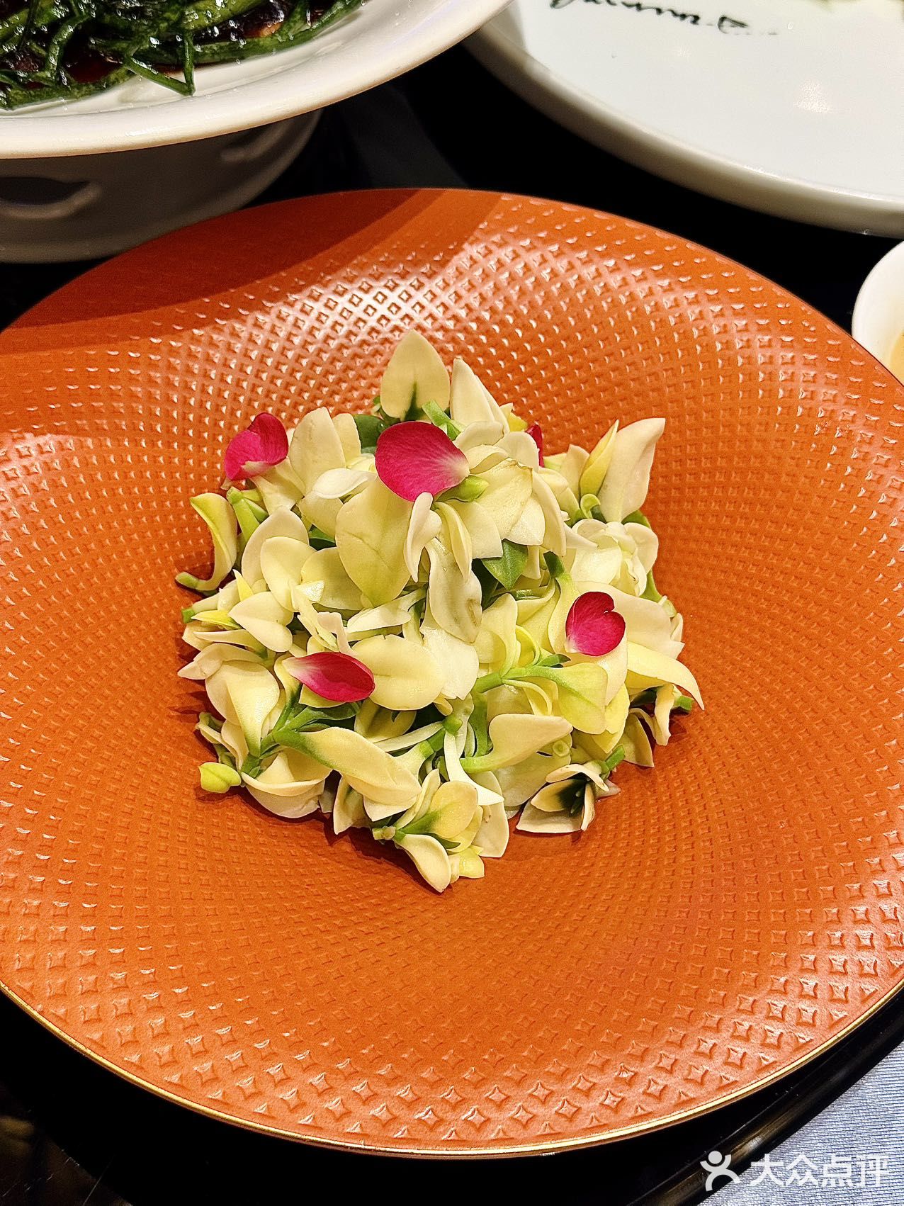 跨年订这全家人把我夸‼️包好吃的~  