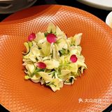 跨年订这全家人把我夸‼️包好吃的~  