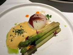 -燃扒房Steakhouse(皇庭店)