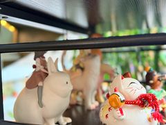 -闲·胡同 Barblu Hutong(雍和宫五道营店)
