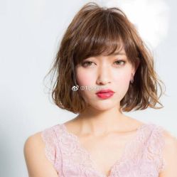 -Tipo Hair salon（明星）店