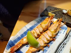 -TORO MaKi 寿司·日料(华创店)