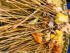 -马路边边串串香(双井直营店)